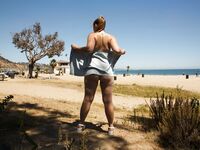 Lillias Right - Is a big Deal