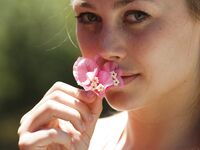 Lillias Right - Is a big Deal