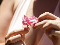 Lillias Right - Is a big Deal