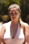 Lillias Right - Is a big Deal