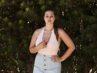 Lillias Right - Is a big Deal