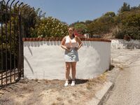 Lillias Right - Is a big Deal