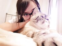 Onlyfans Esther Lainn Updated