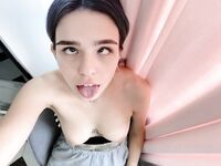 Onlyfans Esther Lainn Updated