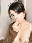 Onlyfans Esther Lainn Updated