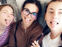 Onlyfans Esther Lainn Updated