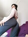 Onlyfans Esther Lainn Updated