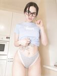 Onlyfans Esther Lainn Updated