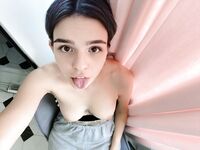 Onlyfans Esther Lainn Updated