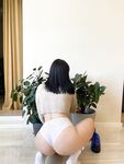 Onlyfans Esther Lainn Updated
