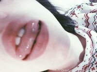 Onlyfans Esther Lainn Updated