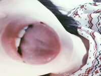 Onlyfans Esther Lainn Updated