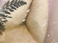 Onlyfans Esther Lainn Updated