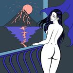 Onlyfans Esther Lainn Updated