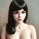 Onlyfans Esther Lainn Updated