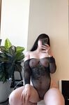 Onlyfans Esther Lainn Updated