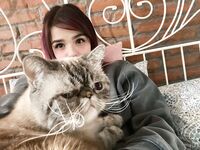 Onlyfans Esther Lainn Updated