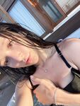 Onlyfans Ellie Leen