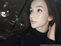 Onlyfans Ellie Leen
