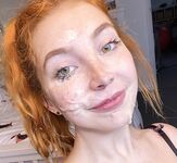 Onlyfans Penny Petite