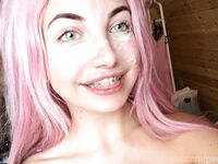 Onlyfans Penny Petite