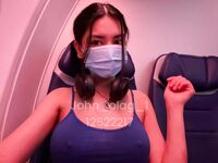 Tx_canderlaria exclusive content