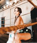 Onlyfans Royalwednesday