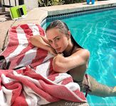 Onlyfans Royalwednesday