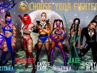 Onlyfans Royalwednesday