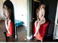 Onlyfans Royalwednesday