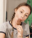 Onlyfans Royalwednesday