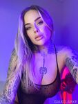 giaxclarke onlyfans