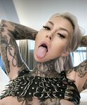 inked_dani Onlyfans