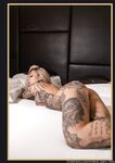 inked_dani Onlyfans