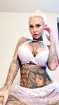 inked_dani Onlyfans