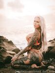 inked_dani Onlyfans
