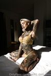 inked_dani Onlyfans
