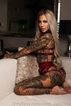 inked_dani Onlyfans