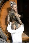 inked_dani Onlyfans