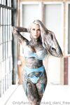 inked_dani Onlyfans