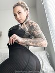 inked_dani Onlyfans