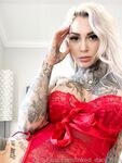 inked_dani Onlyfans