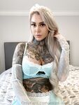 inked_dani Onlyfans
