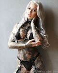 inked_dani Onlyfans