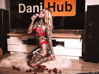 inked_dani Onlyfans