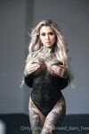 inked_dani Onlyfans