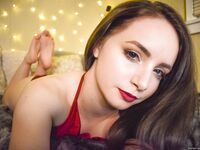 Onlyfans Sweetiefox Part 1