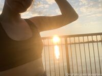 Onlyfans Sweetiefox Part 1