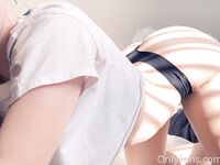 Onlyfans Sweetiefox Part 1