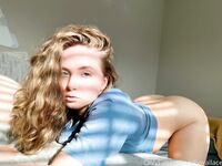 Onlyfans Sweetiefox Part 1